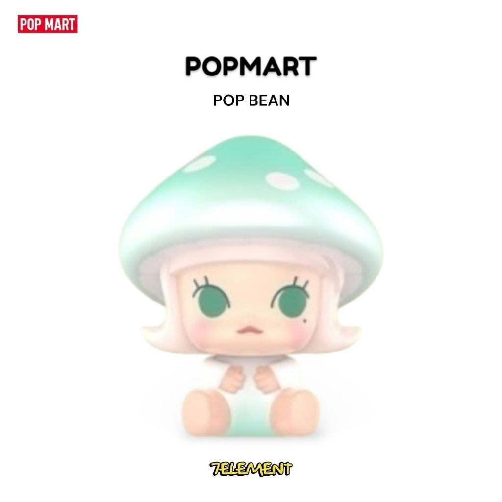 tw-11134207-7r98q-lz0cl2hz6n0432