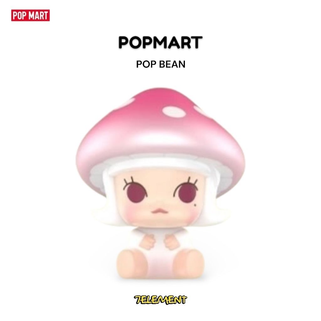 tw-11134207-7r98p-lz0cl8lq925a5a