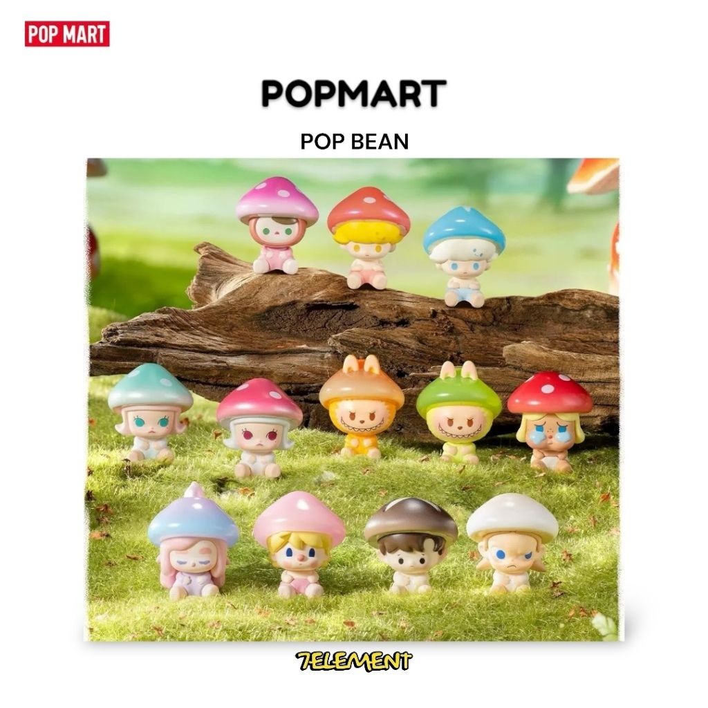 tw-11134207-7r992-lz0cad6z16ama9