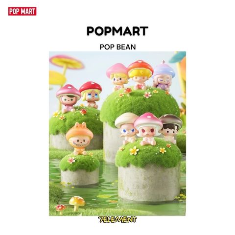 tw-11134207-7r98r-lz0cad6z2kv286