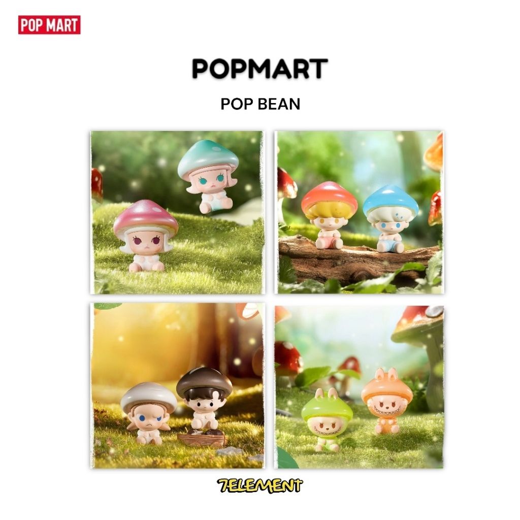 tw-11134207-7r98q-lz0cad6z169g17