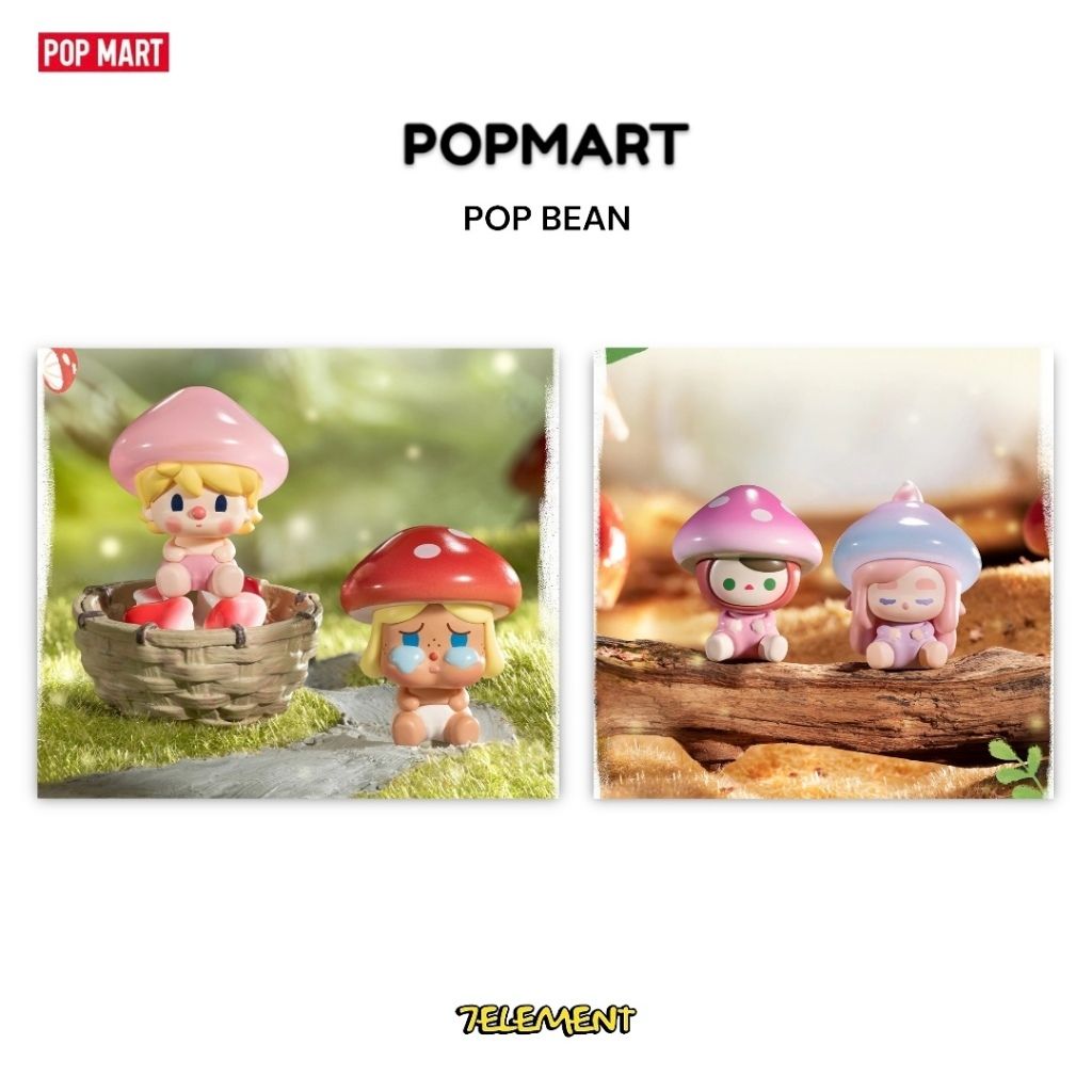 tw-11134207-7r991-lz0cad6z3zec03