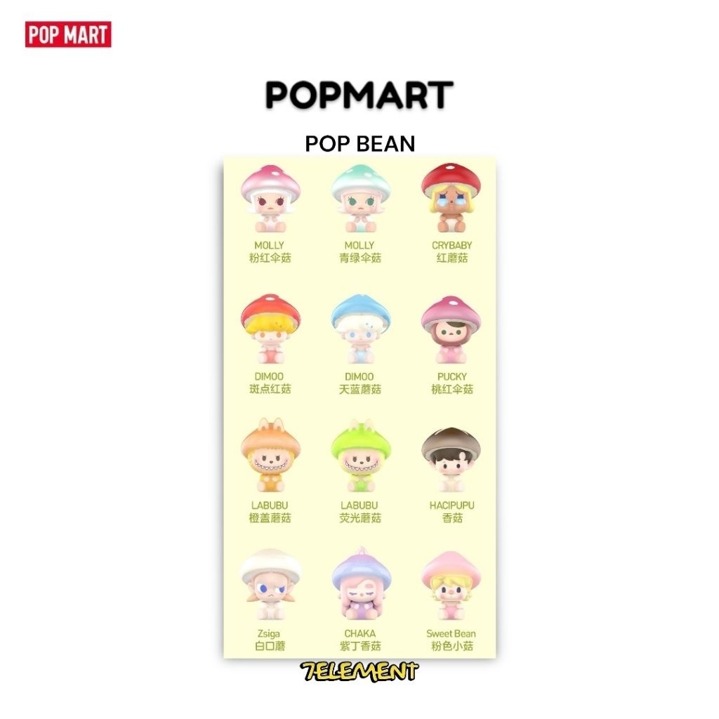 tw-11134207-7r990-lz0cad6z2ktw2a