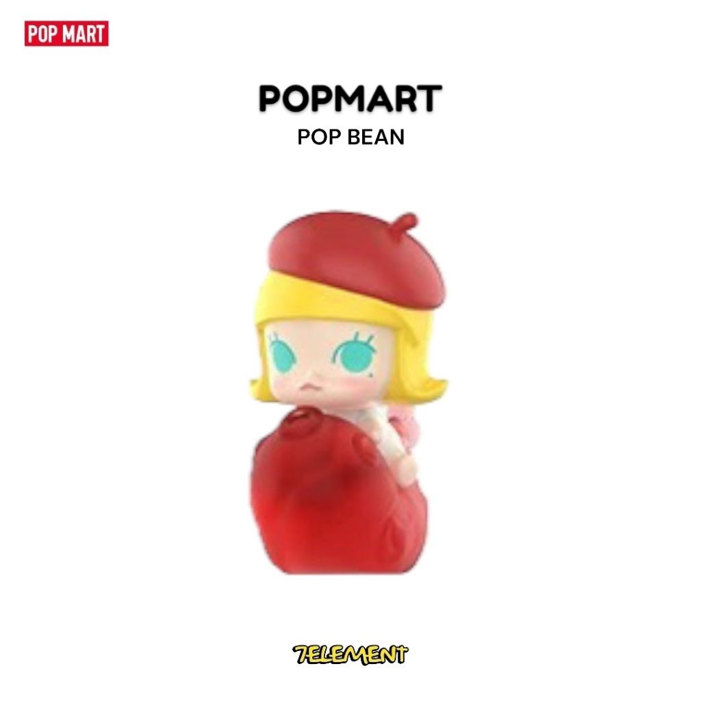 tw-11134207-7r990-lz0d9vma7mse39