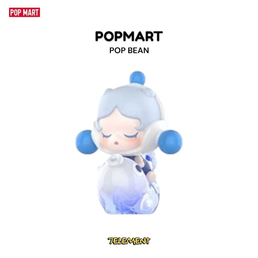 tw-11134207-7r98q-lz0da112alf8bf