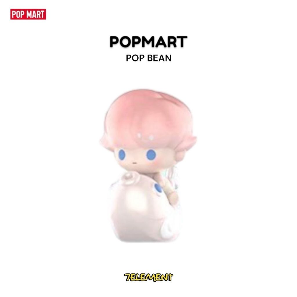 tw-11134207-7r98x-lz0dac068efy07