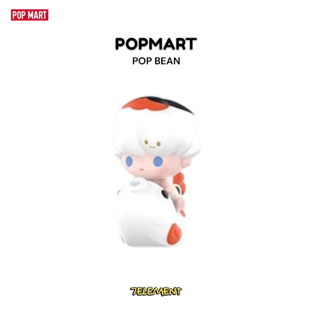 tw-11134207-7r992-lz0de8miga3i1d