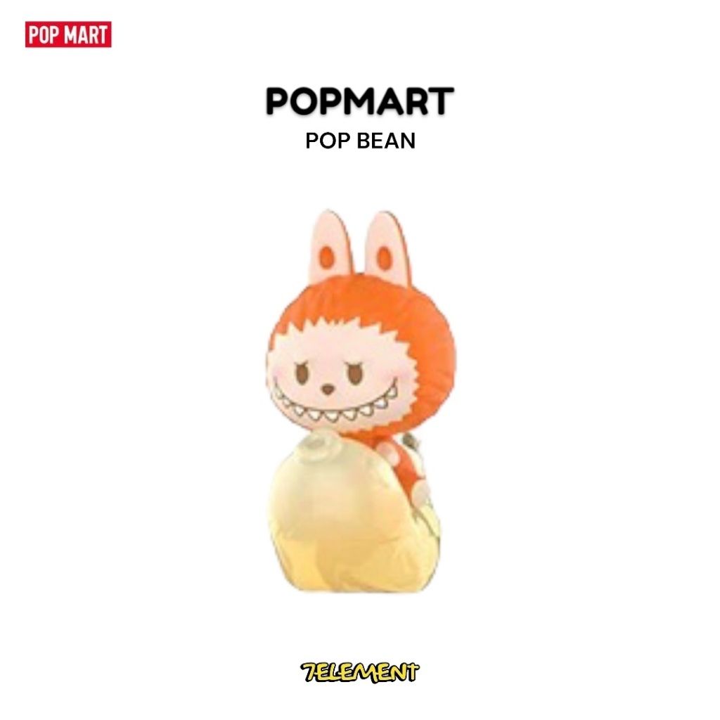 tw-11134207-7r98p-lz0dahlc20vo0b