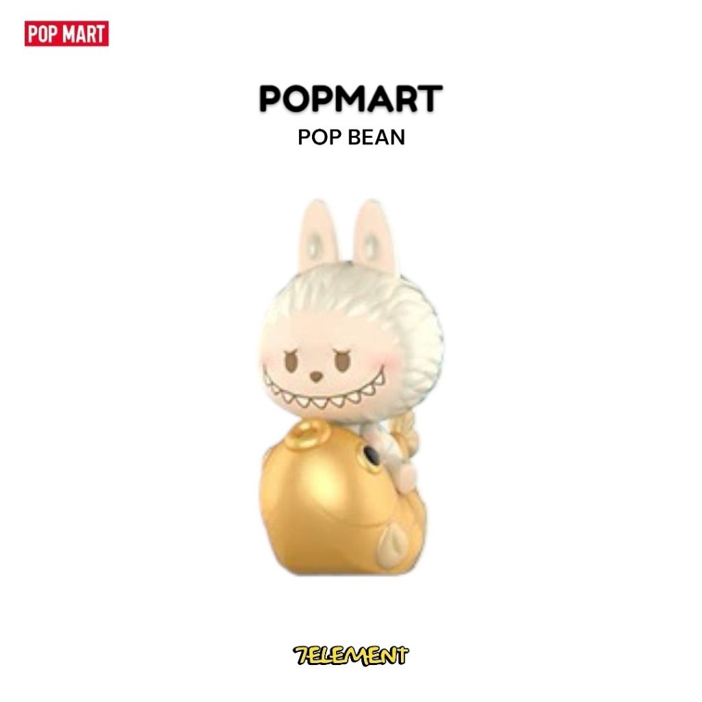 tw-11134207-7r98x-lz0dec5labckd4