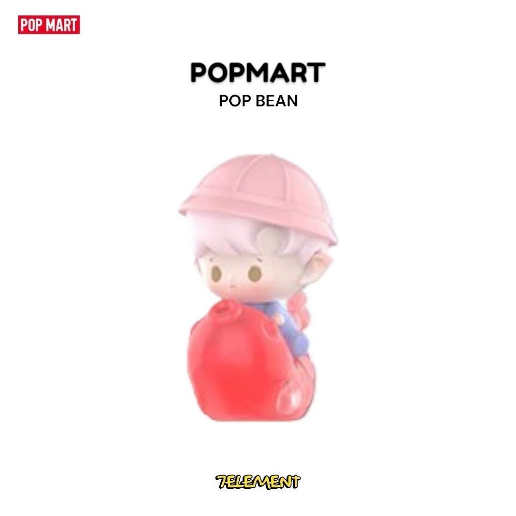 tw-11134207-7r992-lz0dapt416vyf5