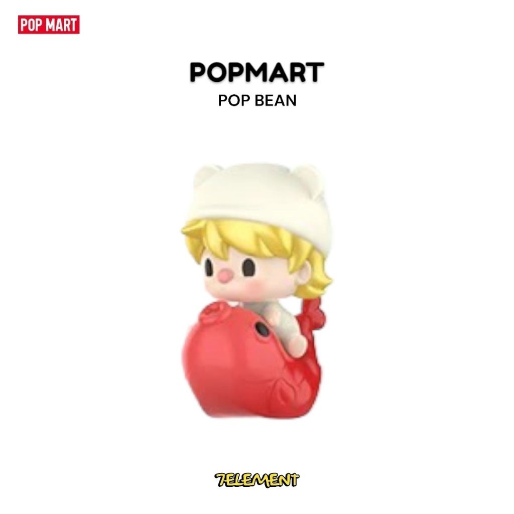 tw-11134207-7r98u-lz0daz907sok15