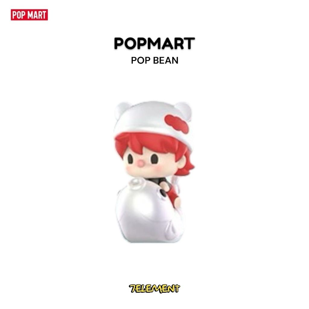 tw-11134207-7r98t-lz0der13inzoff