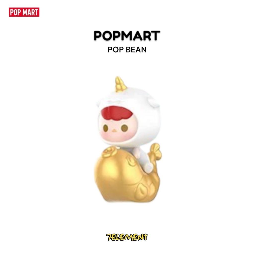 tw-11134207-7r98z-lz0dbn2ne584f6