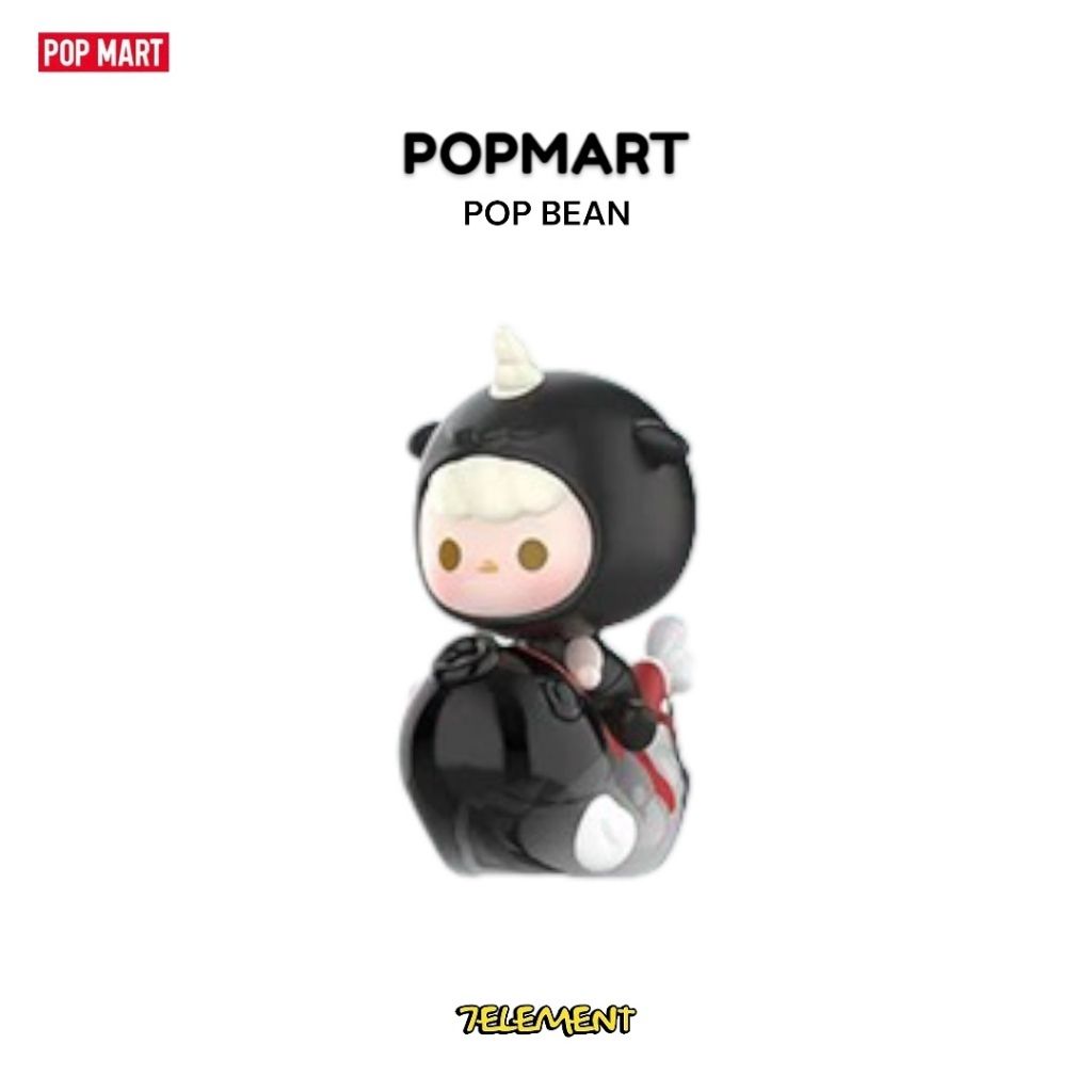 tw-11134207-7r98t-lz0ddapy58ny68