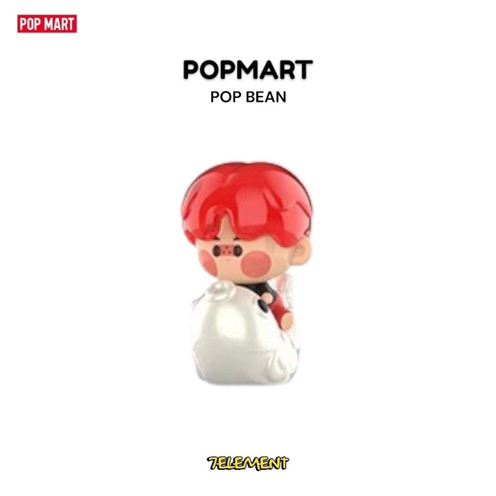 tw-11134207-7r98s-lz0dbtx1c6jifd