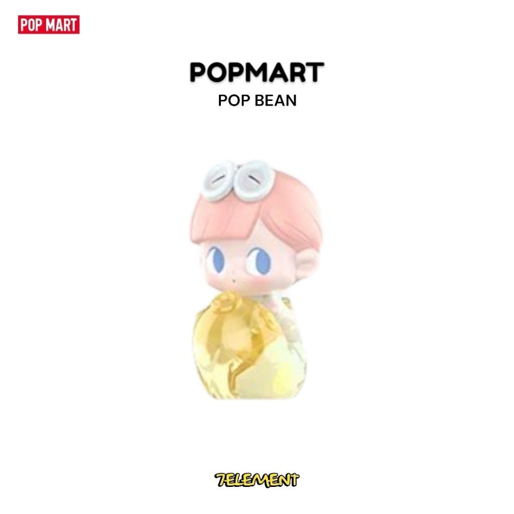 tw-11134207-7r98p-lz0dc64tgm5a4c