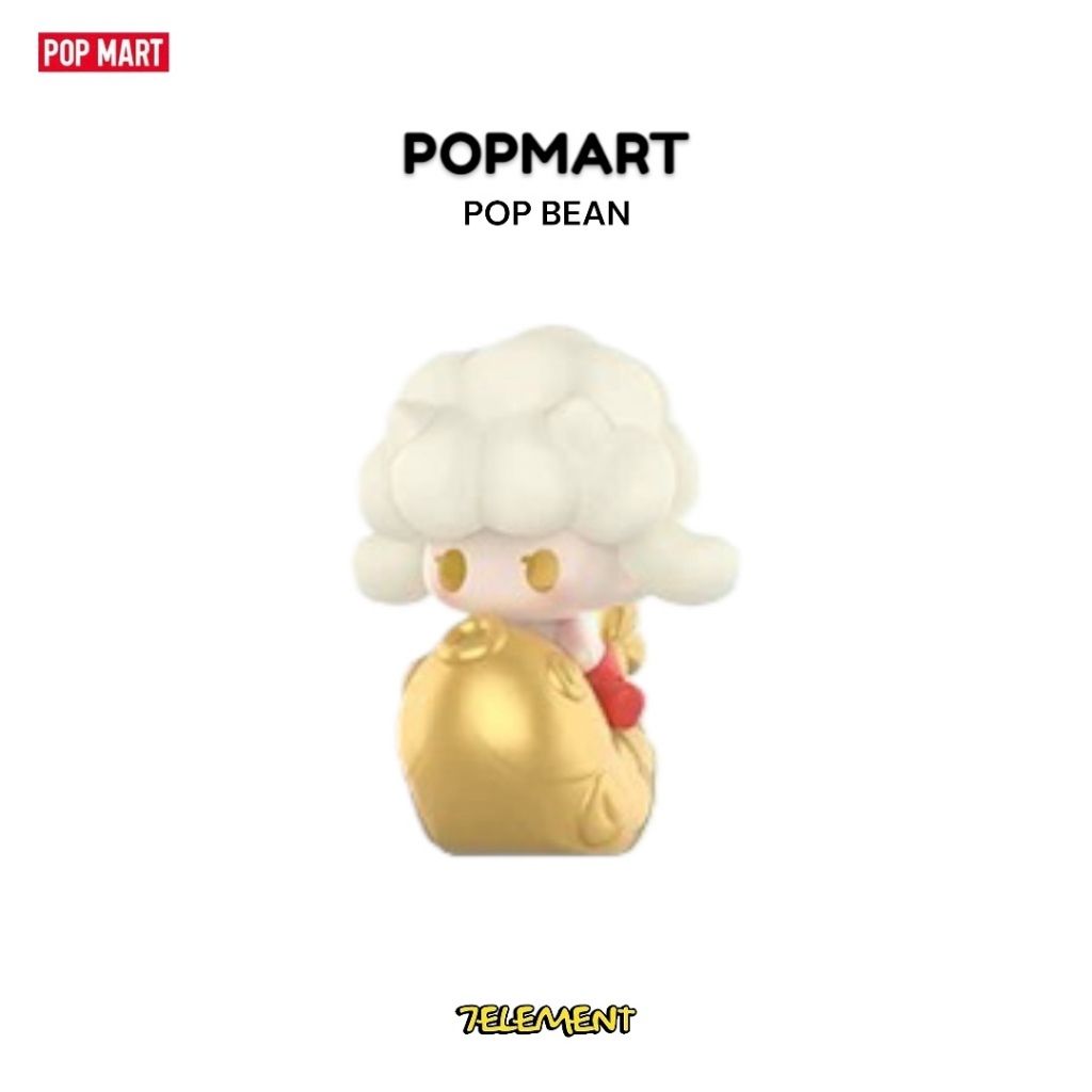 tw-11134207-7r98t-lz0dcc2gtddgeb