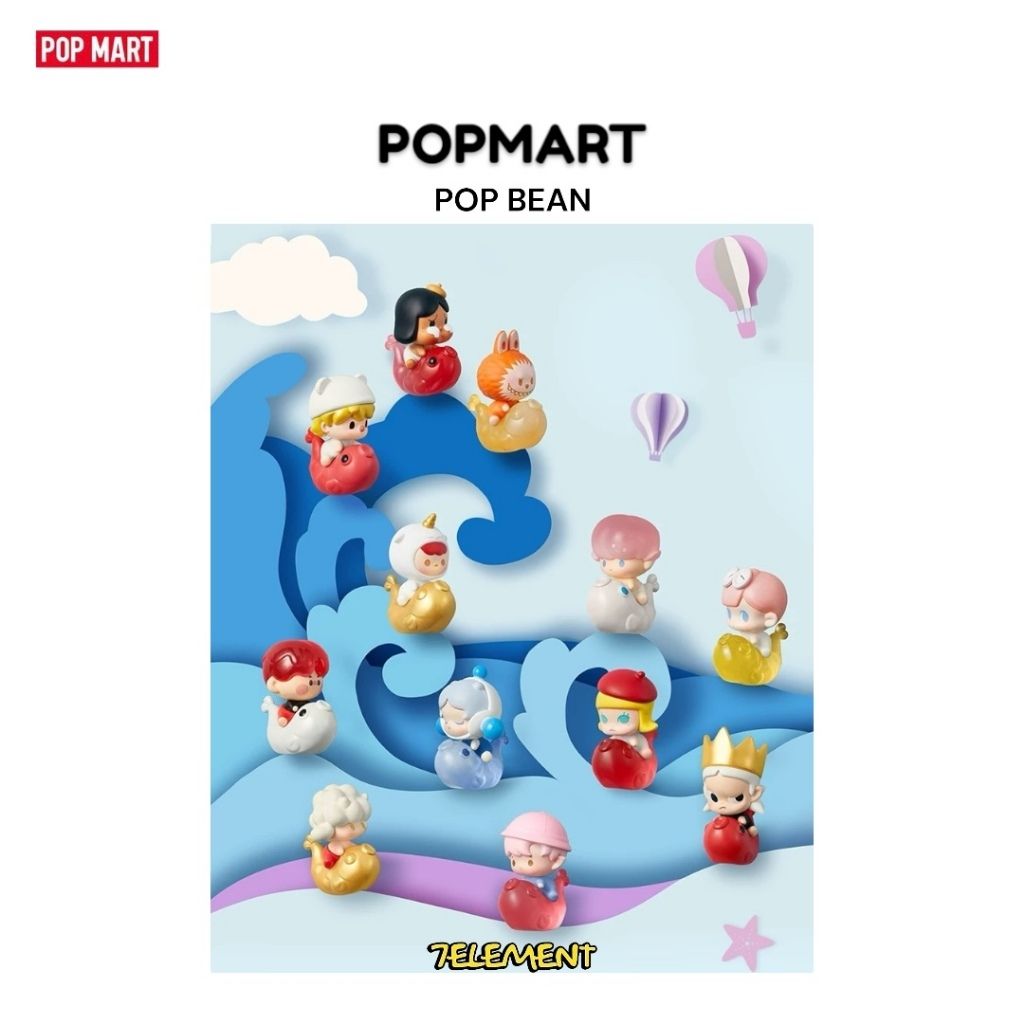 tw-11134207-7r98s-lz0cyxiexuzi95