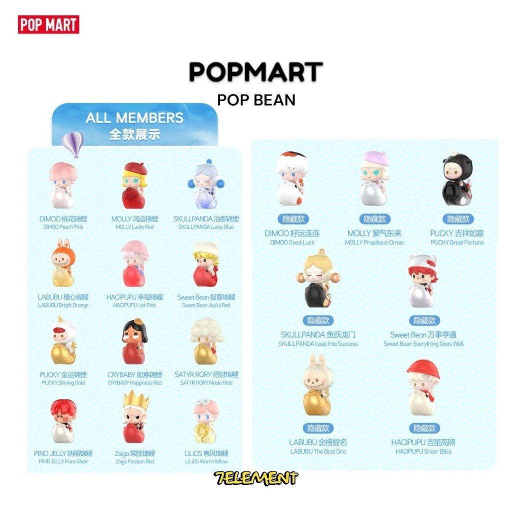 tw-11134207-7r98s-lz0cyxioxgdaf0