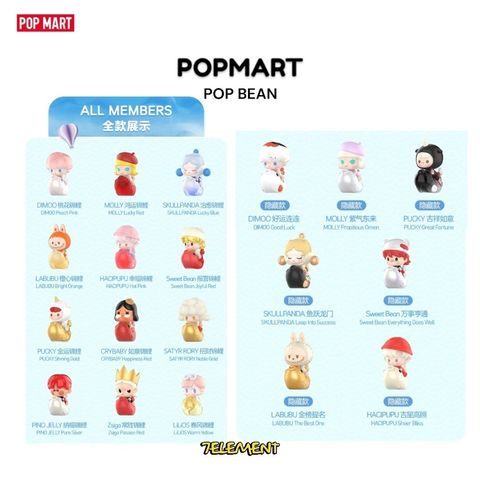 tw-11134207-7r98s-lz0cyxioxgdaf0