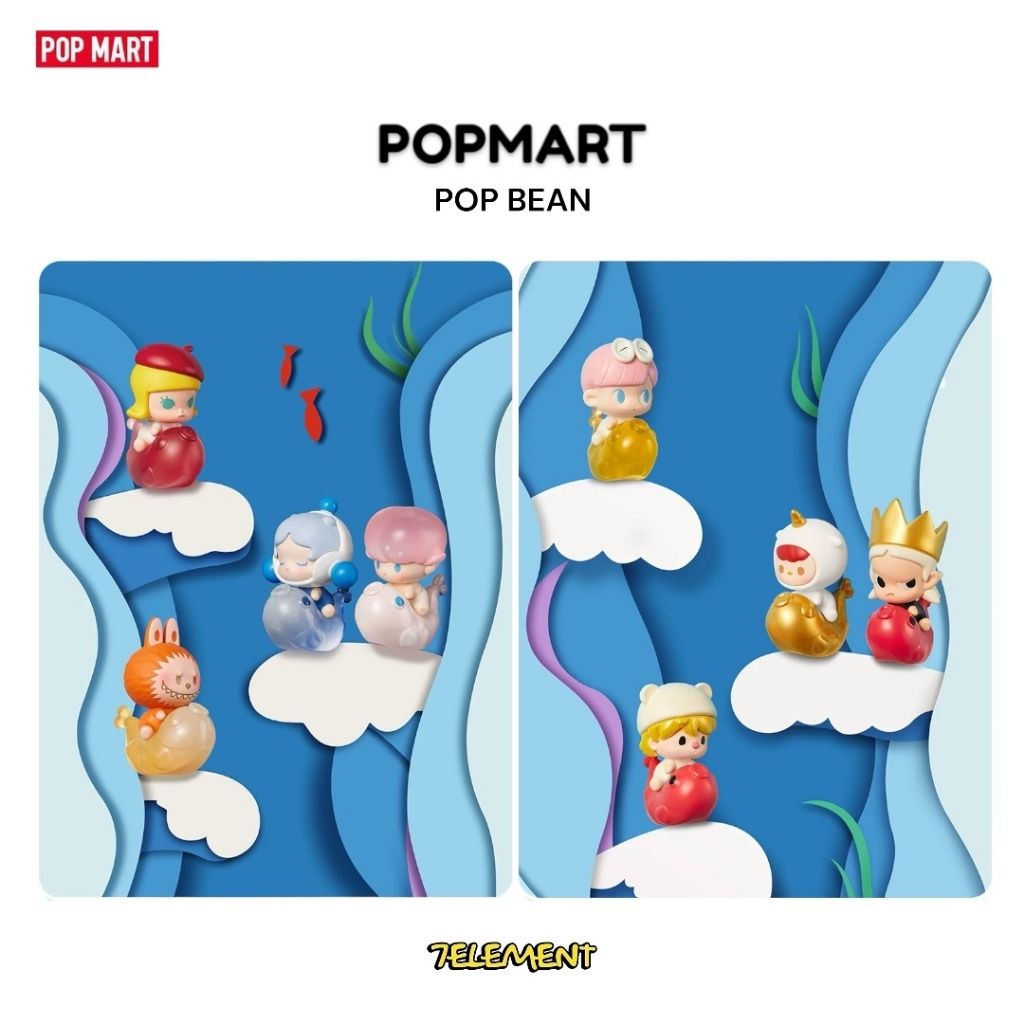 tw-11134207-7r98w-lz0cyxiexuyc12