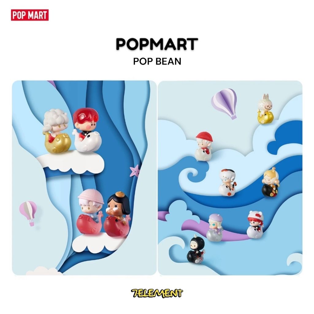 tw-11134207-7r98p-lz0cyxioxgc4a4