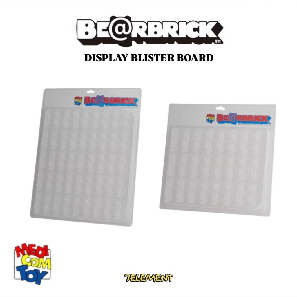 tw-11134207-7ra0q-mbh0digact8z9d