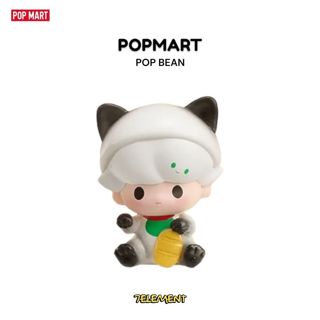 tw-11134207-7rasc-m25lm54uvyu2ac