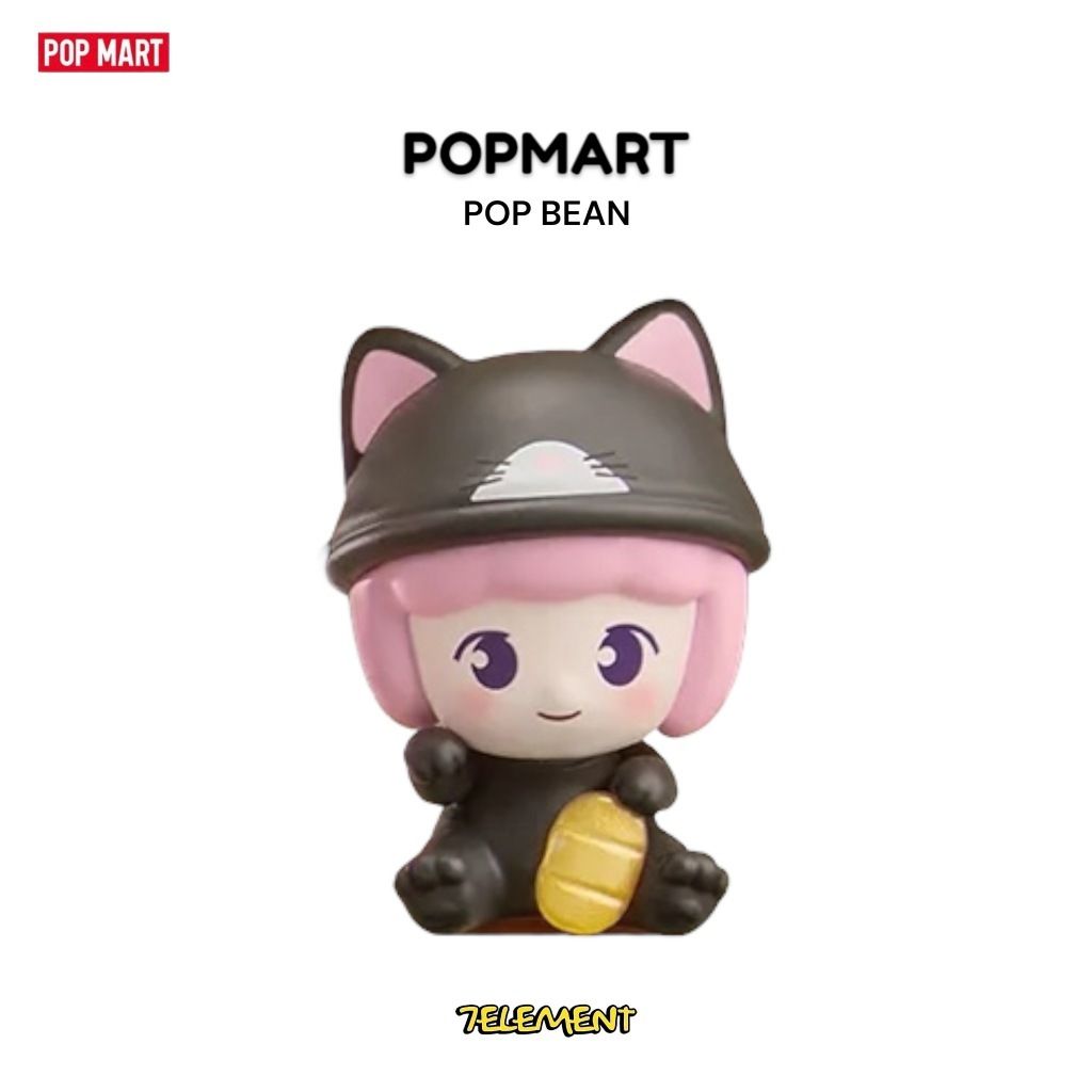 tw-11134207-7rasa-m25lmcs3p77pe9