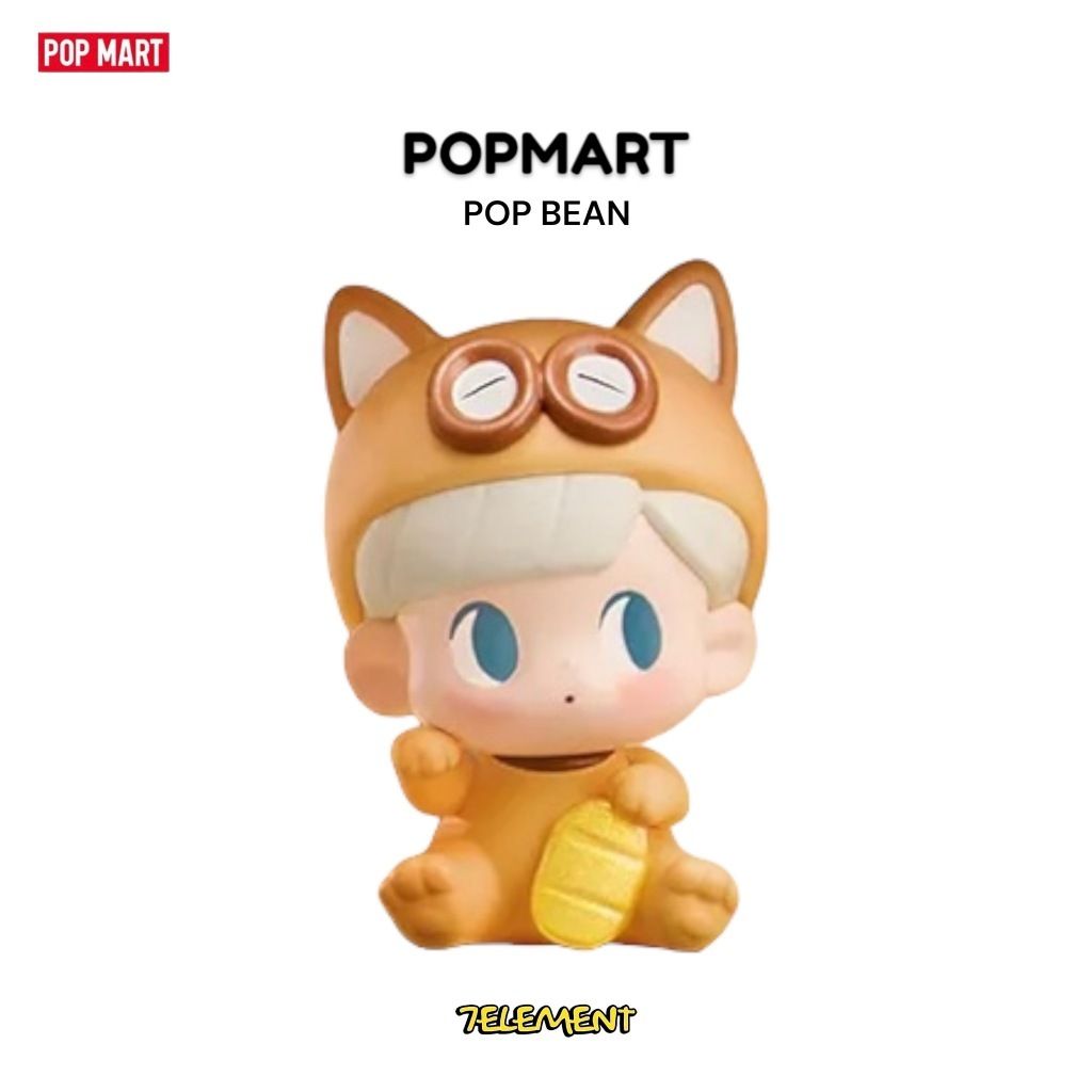 tw-11134207-7ras8-m25lmil17foad4