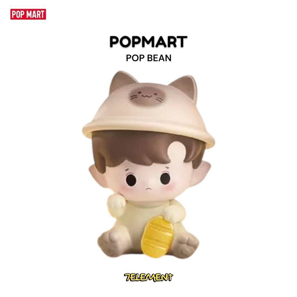 tw-11134207-7rasa-m25lmmllbwsl64