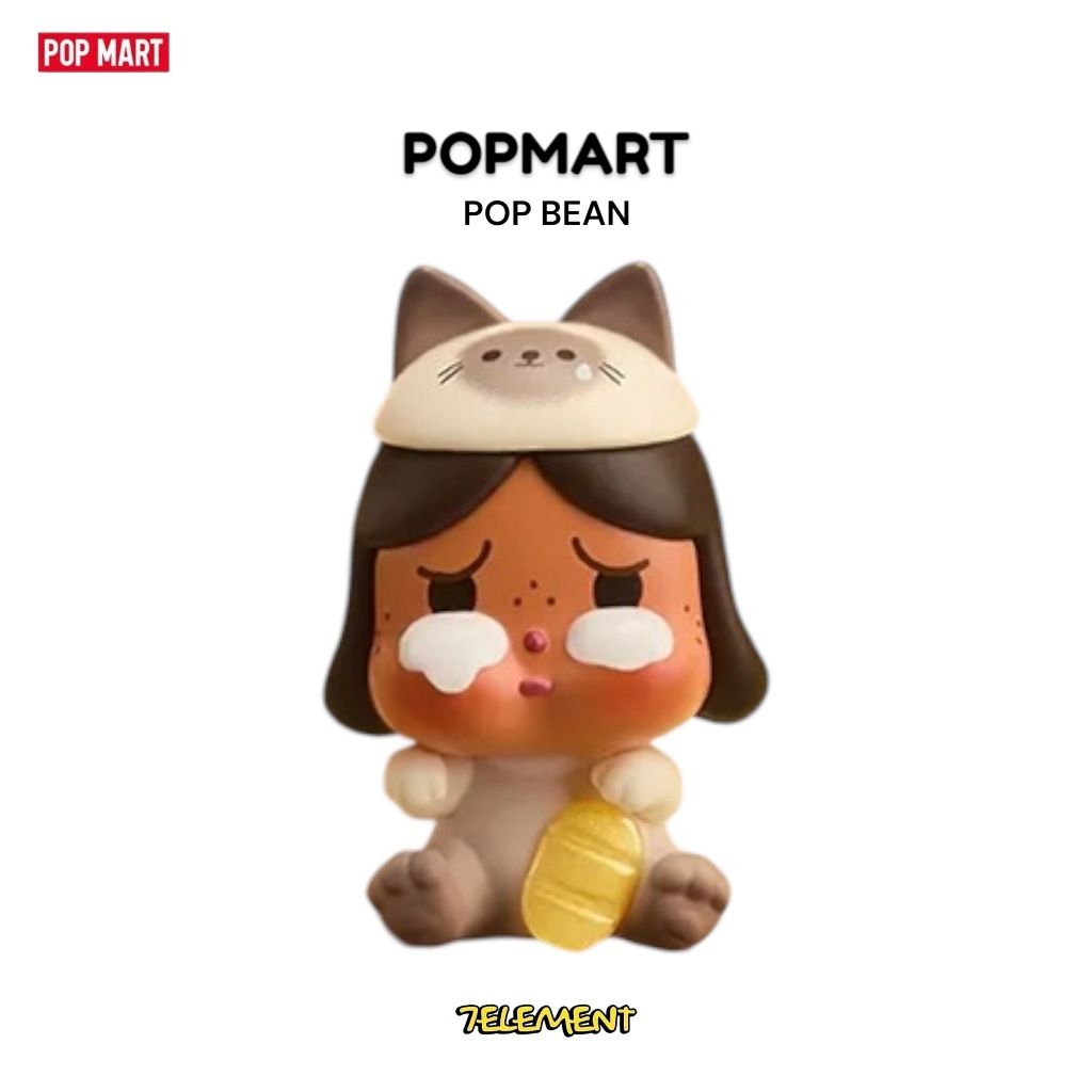 tw-11134207-7rask-m25lmqnjebdmc8