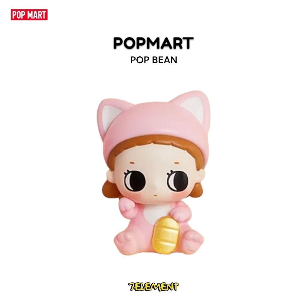 tw-11134207-7rasg-m25ln301buhm57