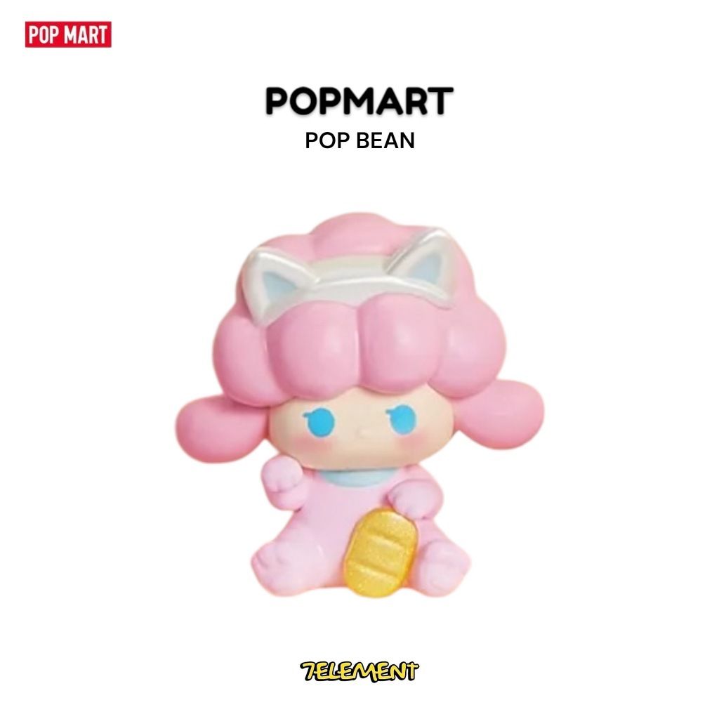 tw-11134207-7rasm-m25ln59w034514