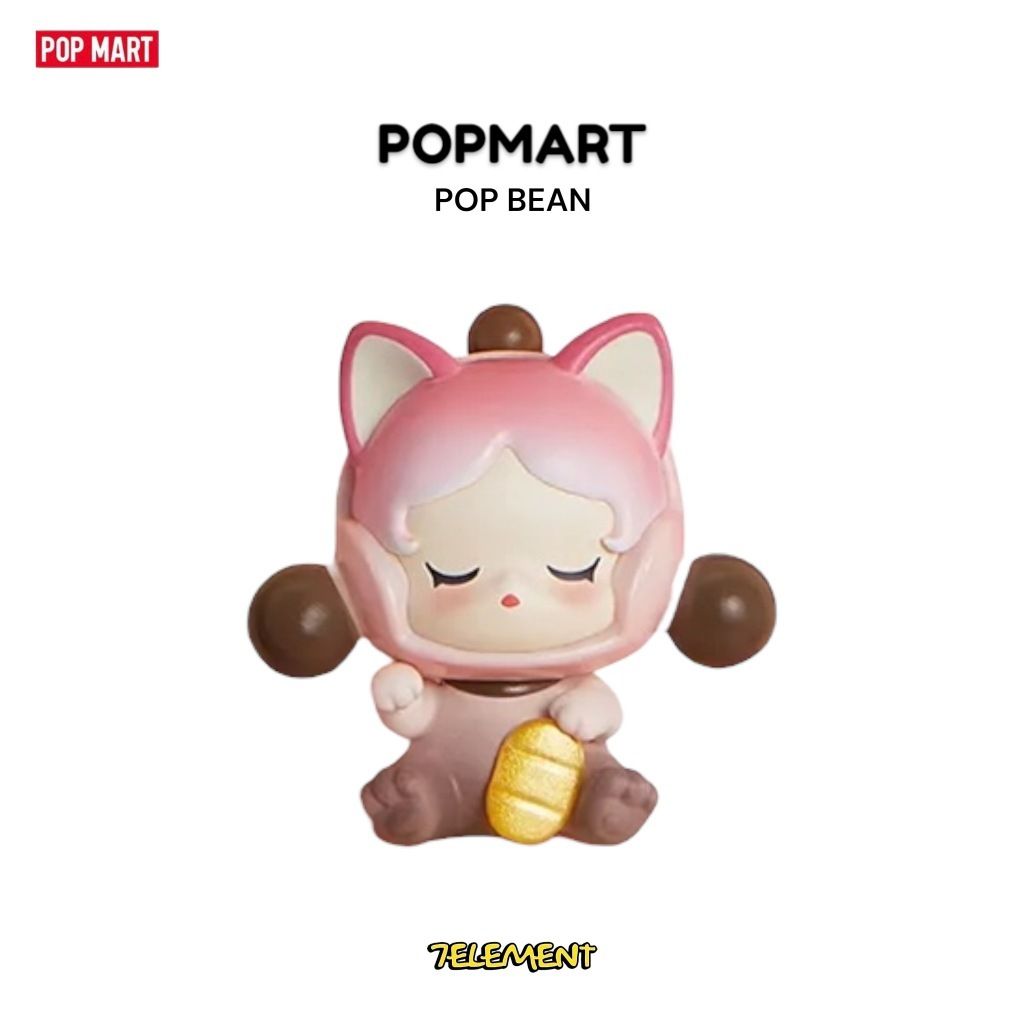 tw-11134207-7rasi-m25lnarpzyu2aa