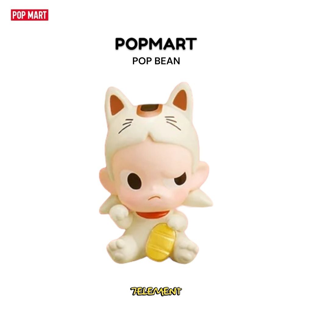 tw-11134207-7rasm-m25lnft6l1ad7b