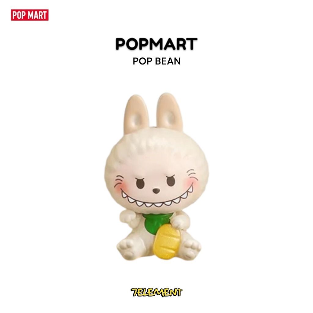 tw-11134207-7rasa-m25lnku38a3e5c