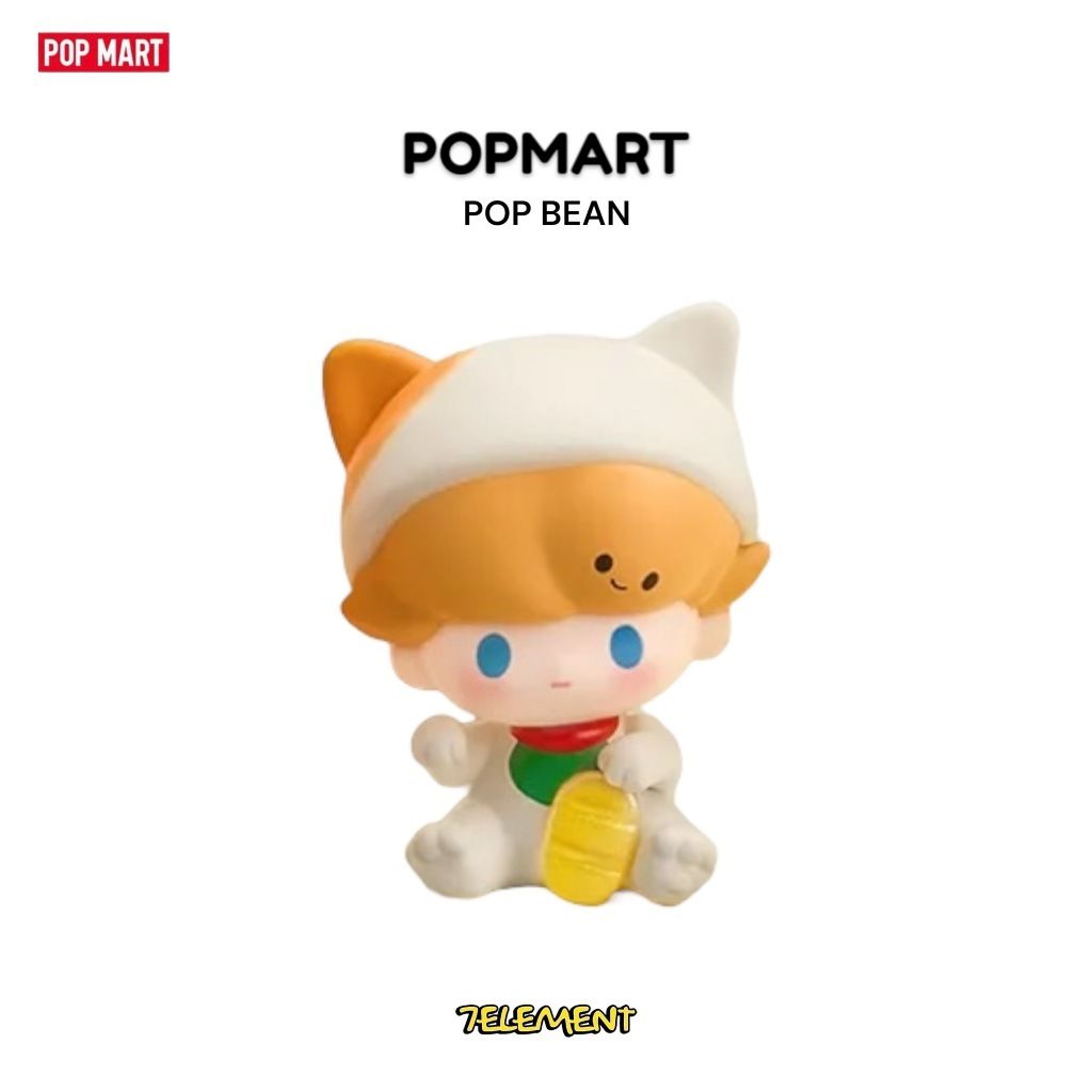 tw-11134207-7ras8-m25lnr7jwibp58