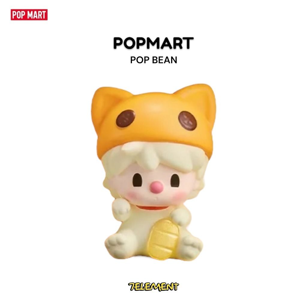 tw-11134207-7rash-m25lnvabxp22db