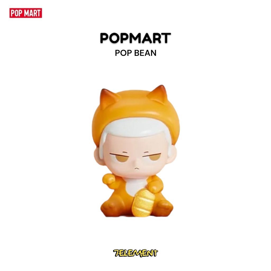 tw-11134207-7rasb-m25lnzklnykl84