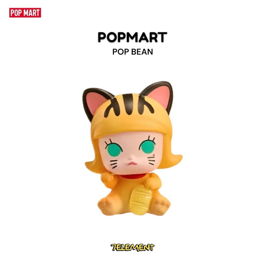 tw-11134207-7rase-m25lo71gqhp61d