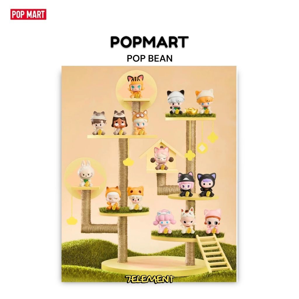 tw-11134207-7rask-m25l1ysbukuy93