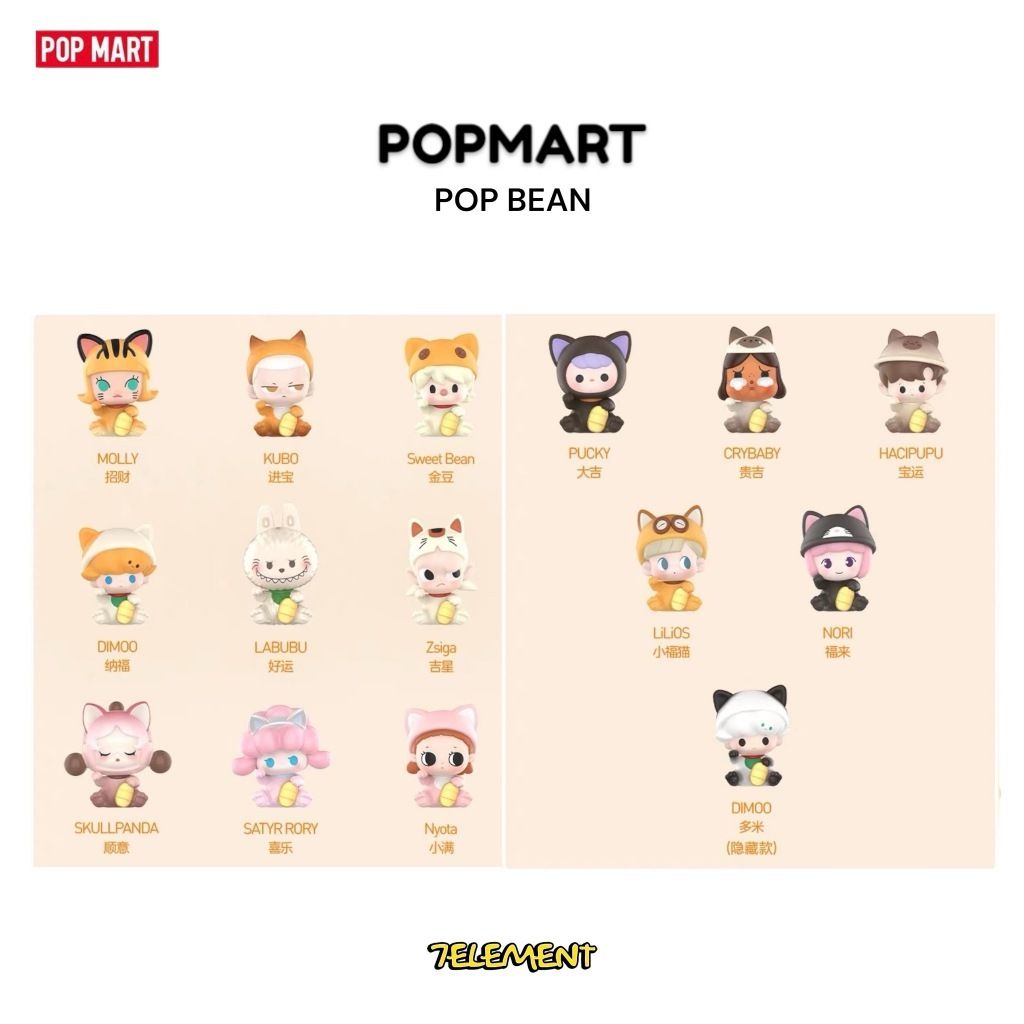 tw-11134207-7rasj-m25l1ysbt6aib7