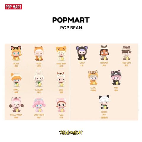 tw-11134207-7rasj-m25l1ysbt6aib7