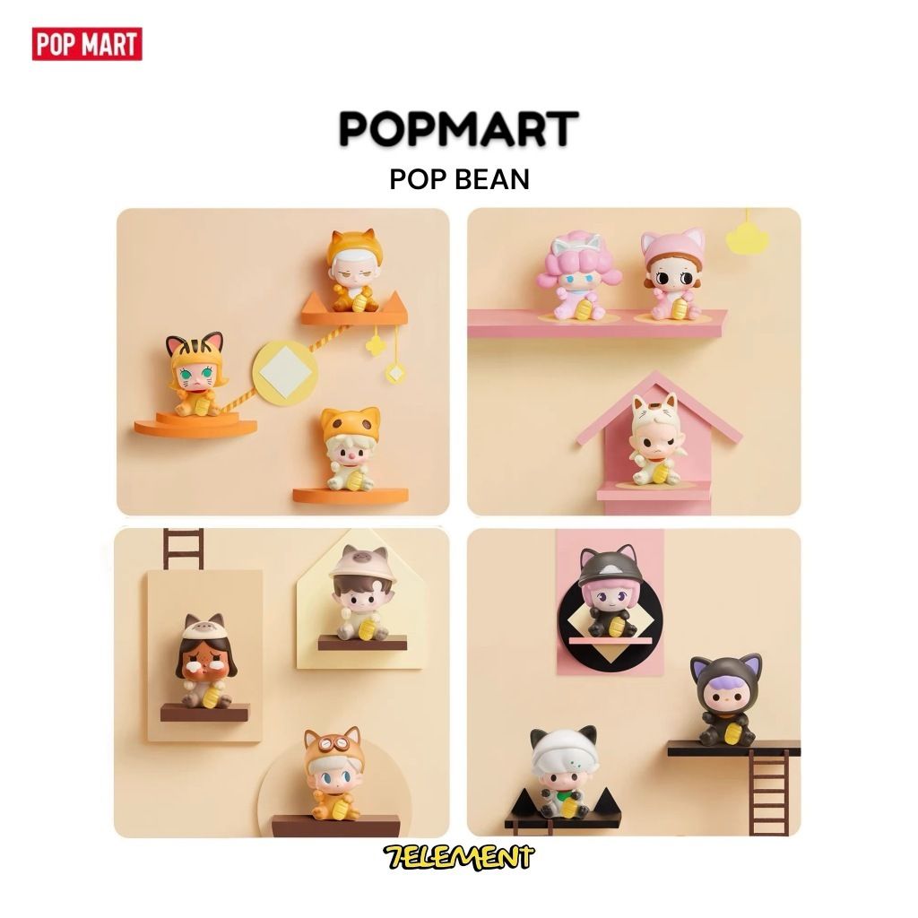 tw-11134207-7ras9-m25l1ysbvzfe39