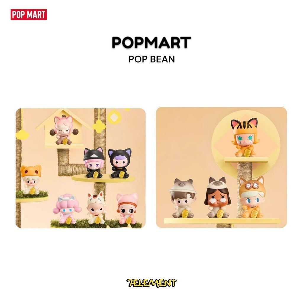 tw-11134207-7ras9-m25l1ysbull15a