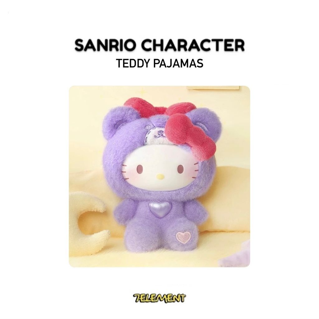 tw-11134207-81ztd-mfo1wzi7mcjs17