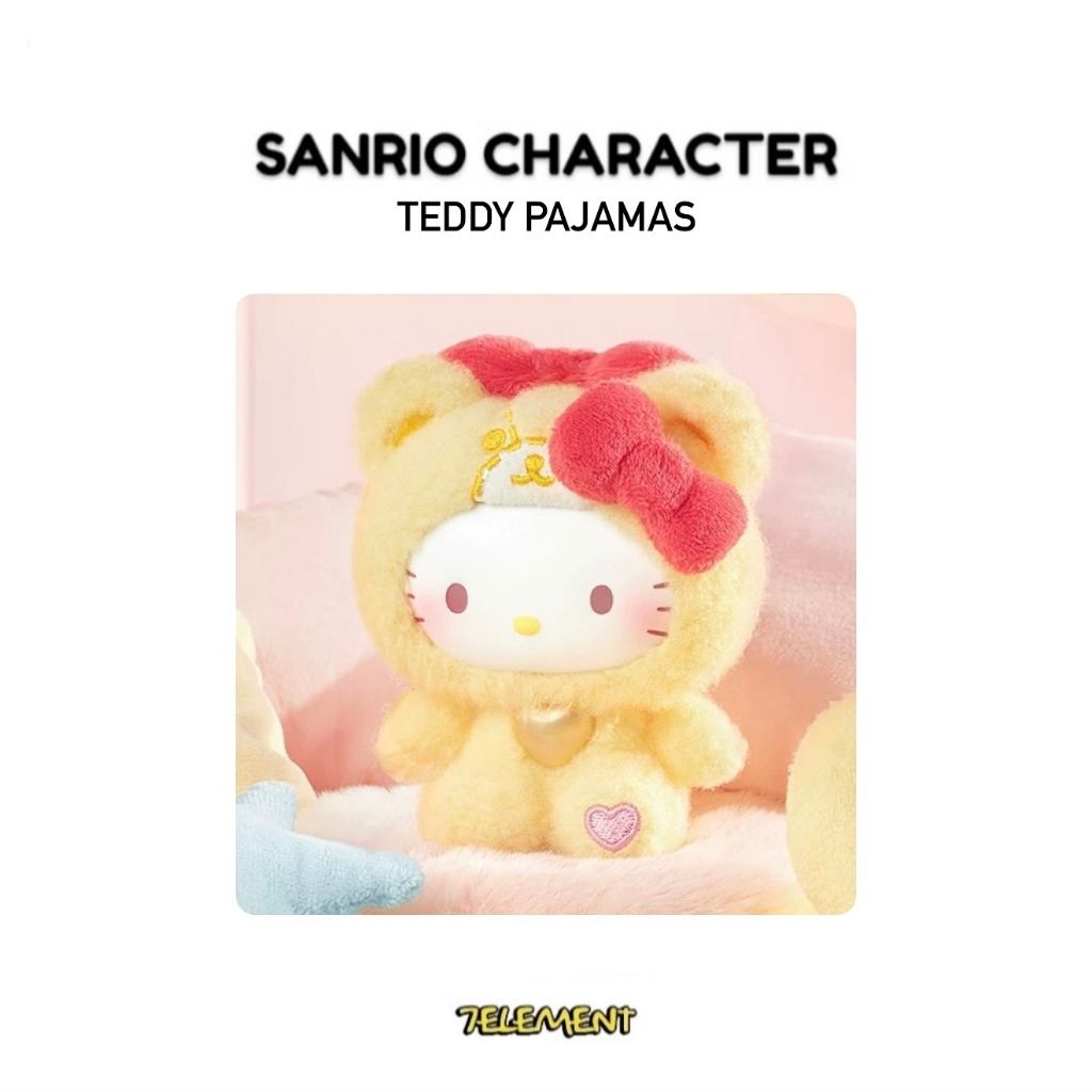 tw-11134207-81ztg-mfo1wvn1kowc51