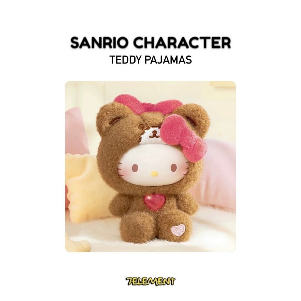 tw-11134207-81ztk-mfo1wrupwveyc6