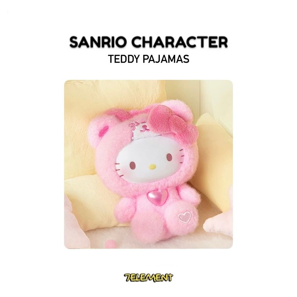 tw-11134207-81zte-mfo1wnh2zqq4cf